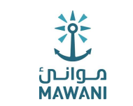 branding logo